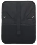 DLH Energy Universal Handbag For 7 To 10" Tablet