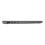 Asus Zenbook UX3480KA-ISSU10W - 14" OLED FHD+ Ryzen AI 5 330 16Go 256Go W11 — miniature 2