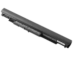 DLH Energy Li-ion 14,8V 2600mAh