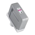 Canon - Magenta - 2361C001