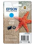 Epson - Cyan - C13T03U24010