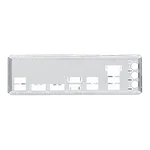 Asus PRIME Z790M-PLUS — miniature 7