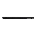 Asus ProArt H7607BA-PROART-DISR20X - 16" OLED 3K Tactile RTX Spark N1X 64Go 1To W11P — miniature 2