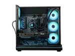 ULTRA - R7 7800X3D/5070/32Go/1To, miniature 2