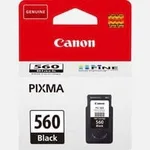 Canon - Noir - 3713C004
