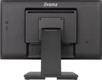 Iiyama ProLite T2252MSC-B2 - 22" FHD Tactile 5ms HDMI DisplayPort USB — miniature 10