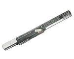 DLH Energy Li-Ion 14,4V 2200mAh