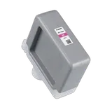Canon - Magenta - 2366C001