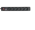 EATON MGE Eaton Prot. Strip 6 Tel@ FR