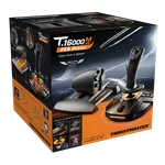 ThrustMaster T.16000M FCS HOTAS, miniature 2