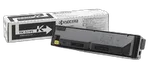 Kyocera - Noir - 1T02R40NL0