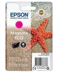Epson - Magenta - C13T03U34010