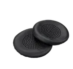 HP SPARE EAR CUSHION VOYAGER FOCUS
