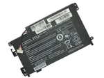 DLH Energy Li-Ion 7.6v 3000mAh - TOBA2231-B023Q3