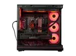 MASTER - R7 9800X3D/9070XT/32Go/2To, miniature 2