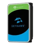 Seagate 4To SkyHawk - ST4000VX016
