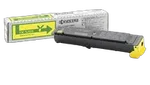 Kyocera - Jaune - 1T02R5ANL0