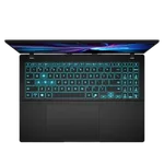 Asus Vivobook V16 V3607VJ-DICTK184W - 16" FHD+ 144Hz Core 5 210H RTX 3050 16Go 512Go W11 — miniature 4