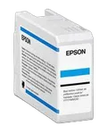 Epson - Cyan - C13T47A200