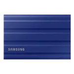 Samsung T7 SHIELD EXTERNAL 2 TB USB 3.2