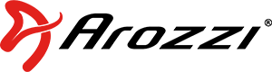 Arozzi