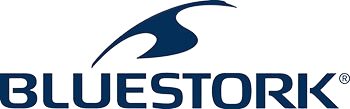 Bluestork