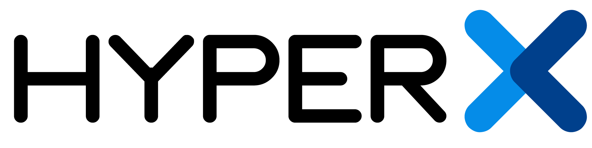 HyperX