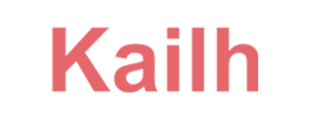 Kailh