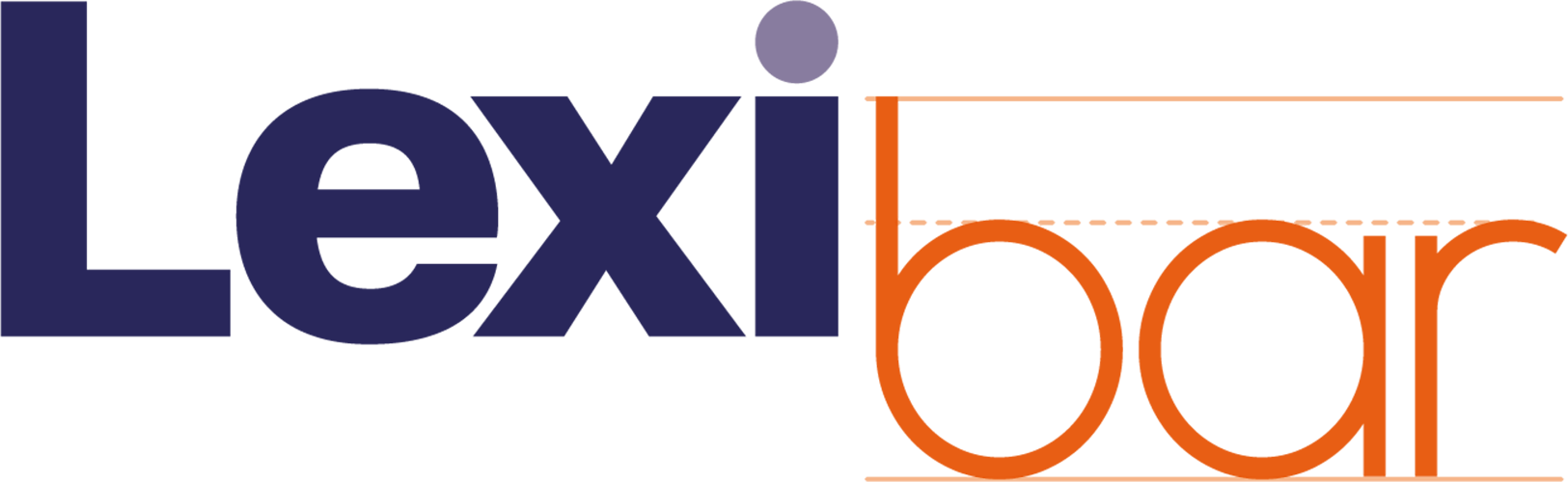 Lexibar