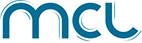 MCL Samar
