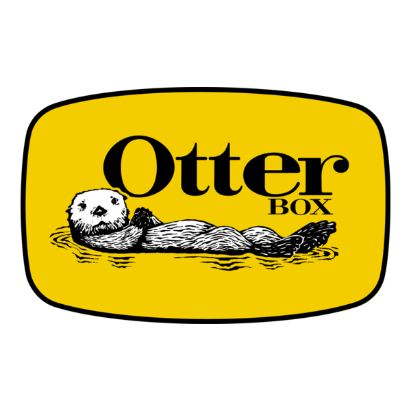 OTTERBOX