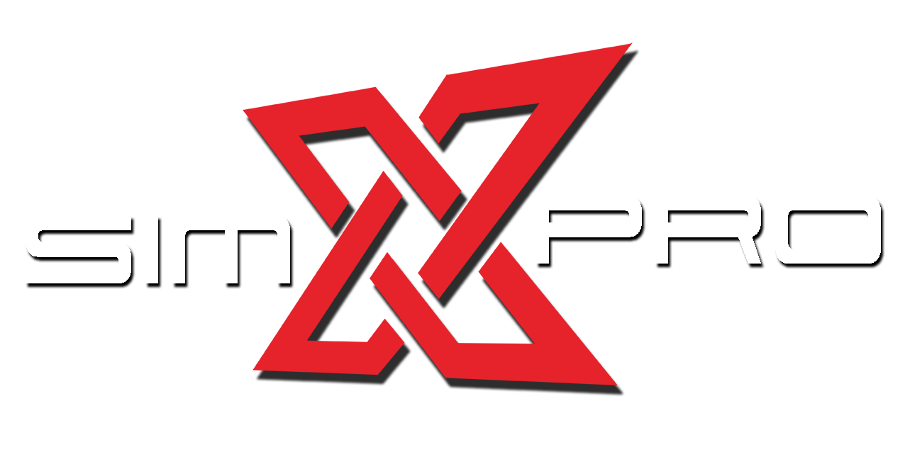 SimXPro
