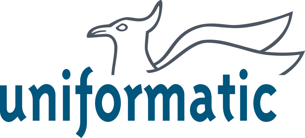 UNIFORMATIC
