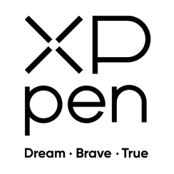 XPPEN